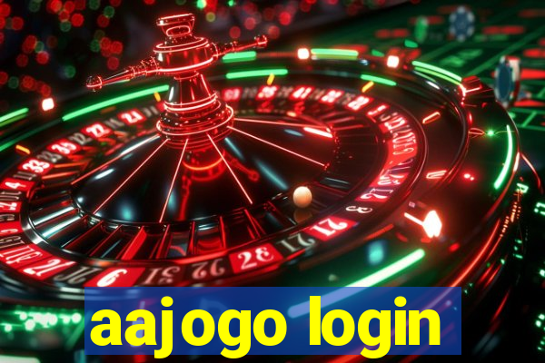 aajogo login